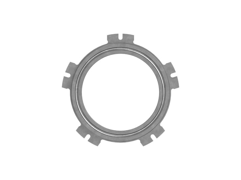 3S-0988: Piston-clutch 3S0988 купить