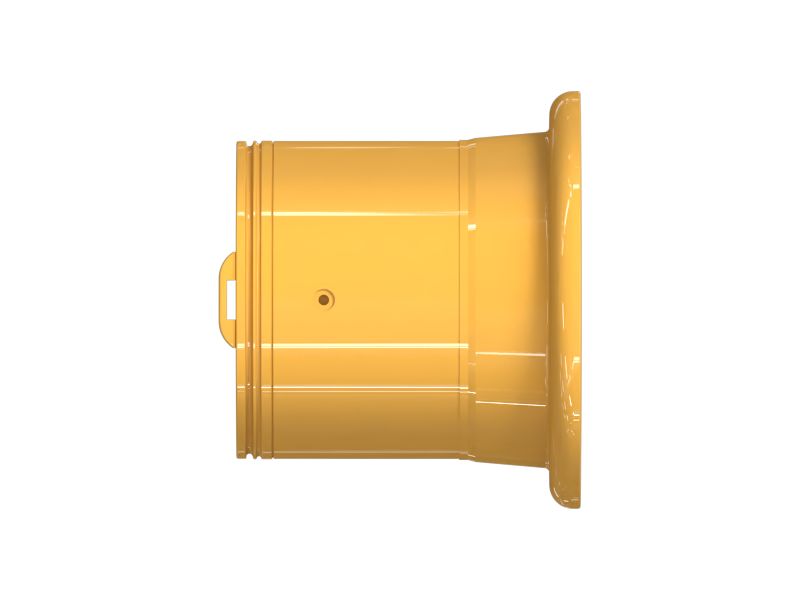 ОБОД В СБОРЕ