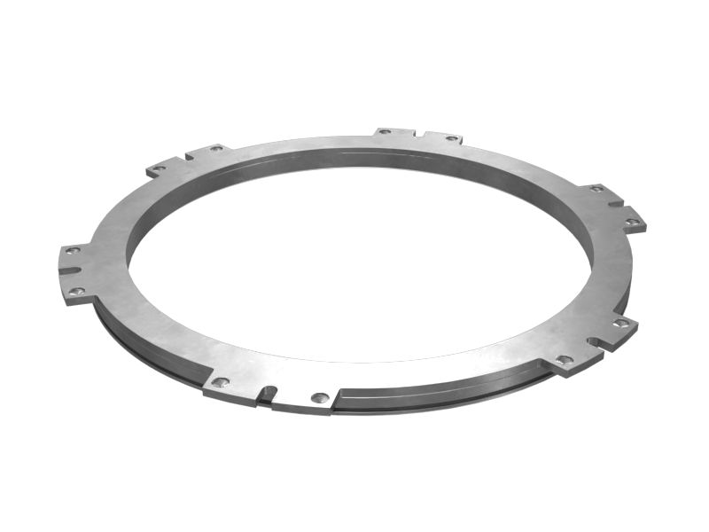 2M-3339: ПОРШЕНЬ