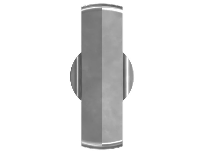 РАСПРЕДЕЛИТЕЛЬНЫЙ ВАЛ