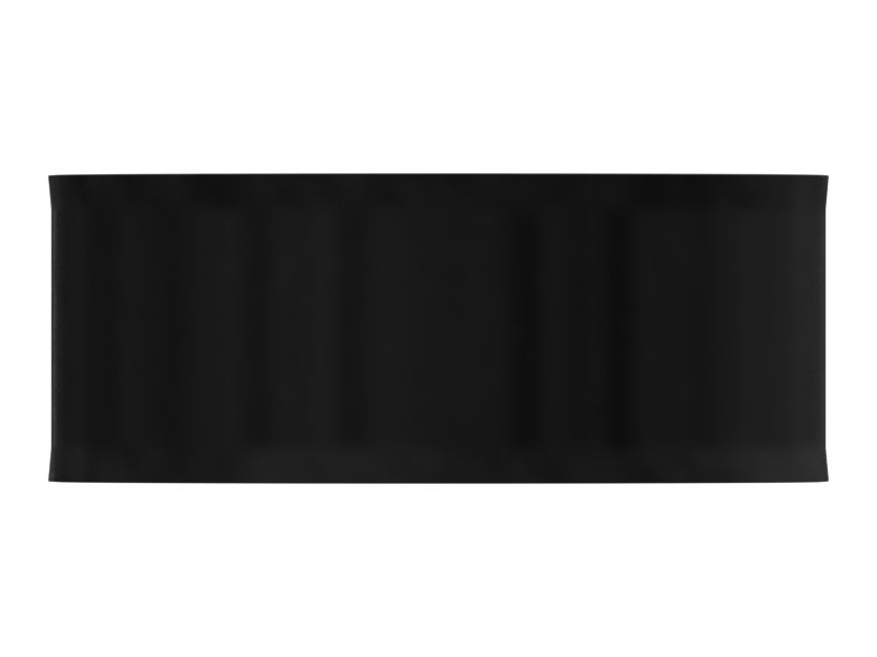 ОБОДНАЯ ЛЕНТА