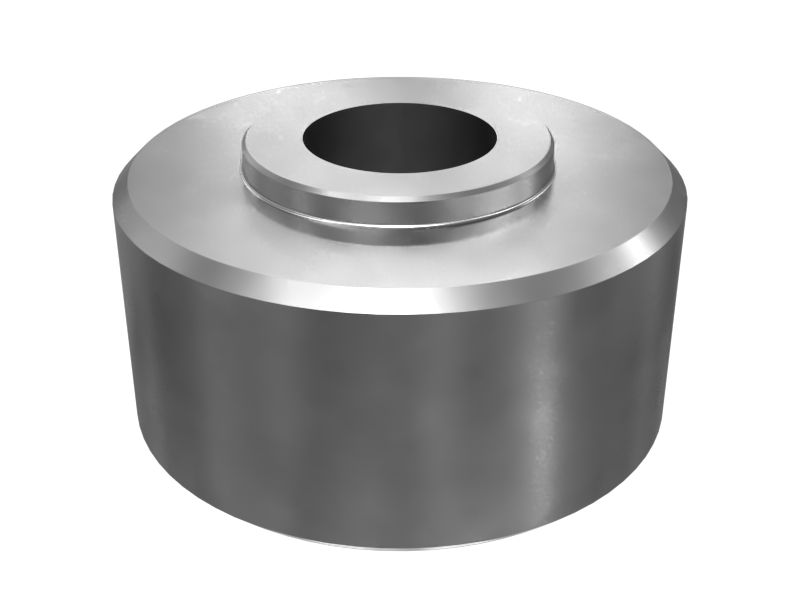 4400498 Cam Cat® Parts Store