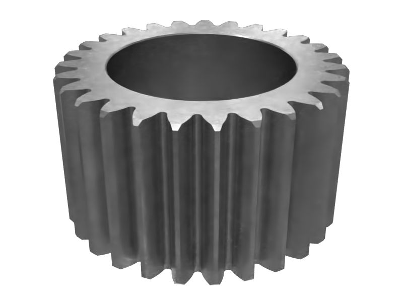 460-5365: ШЕСТЕРНЯ ПЛАНЕТАРНОЙ ПЕРЕДАЧИ