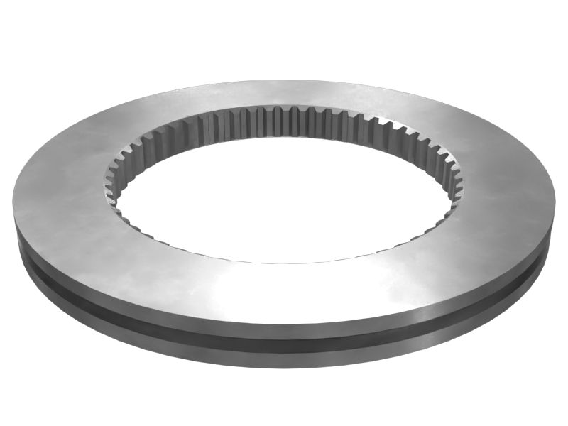 461-5533: ПРОКЛАДКА