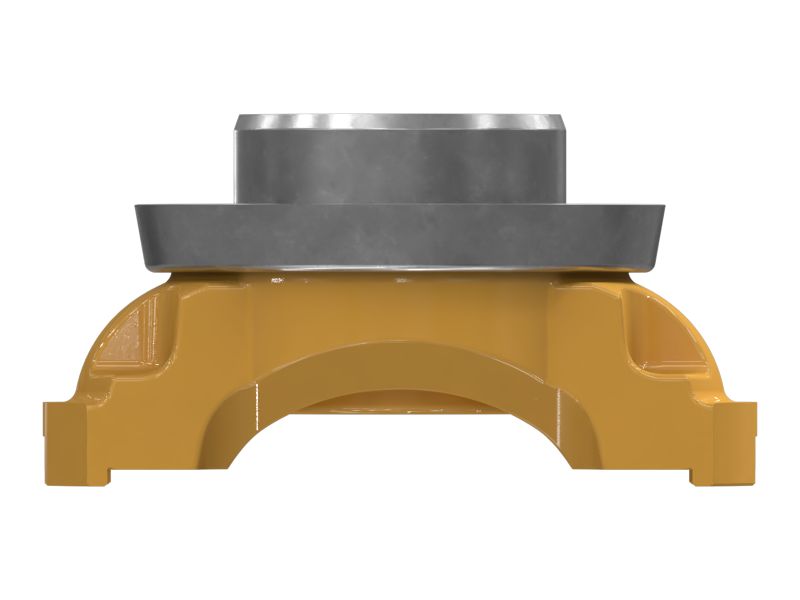 ВИЛКА В СБОРЕ