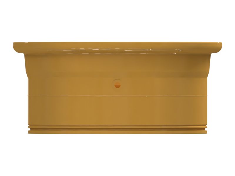 КОЛЕСО В СБОРЕ