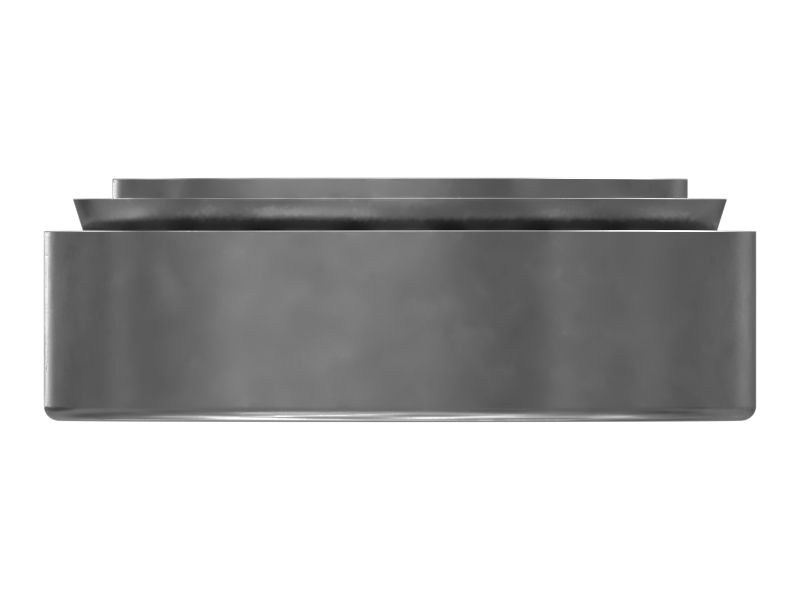 35mm Inner Diameter Vibratory Drive Taper Bearing