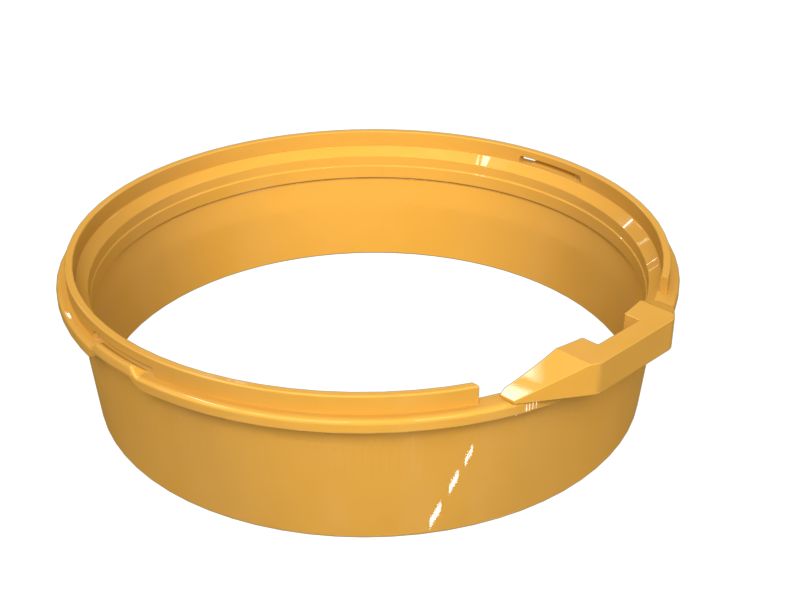 ПРЕДОХРАНИТЕЛЬНЫЙ РЕМЕНЬ