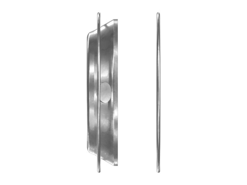 462-8856: Rim Assembly-Wheel | CATCorp