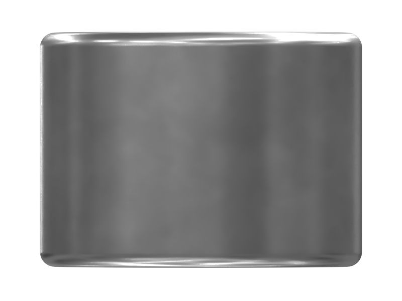 ИГОЛЬЧАТЫЙ ПОДШИПНИК