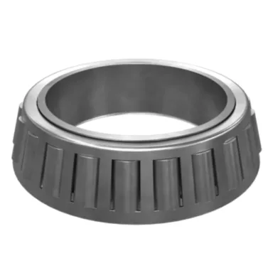 CAT 95,25 MM İÇ ÇAPLI KONİK SİLİNDİRLİ YATAK KONİSİ