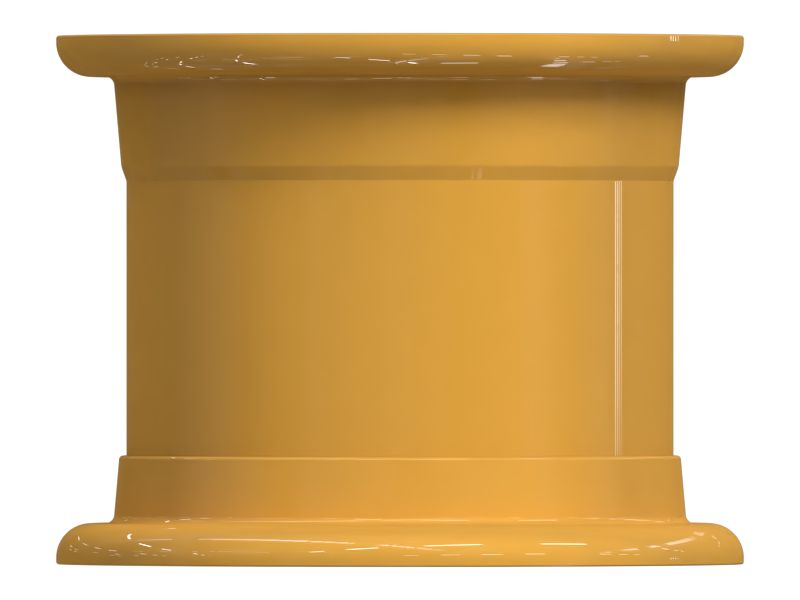 БЛОК ДЕМОНТАЖА ОБОДА