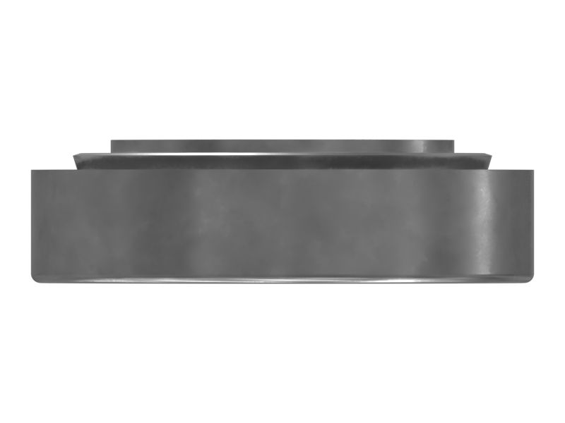 Ролик для подшипника в сборе