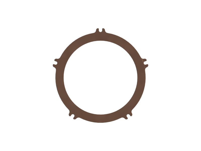 Диск сцепления