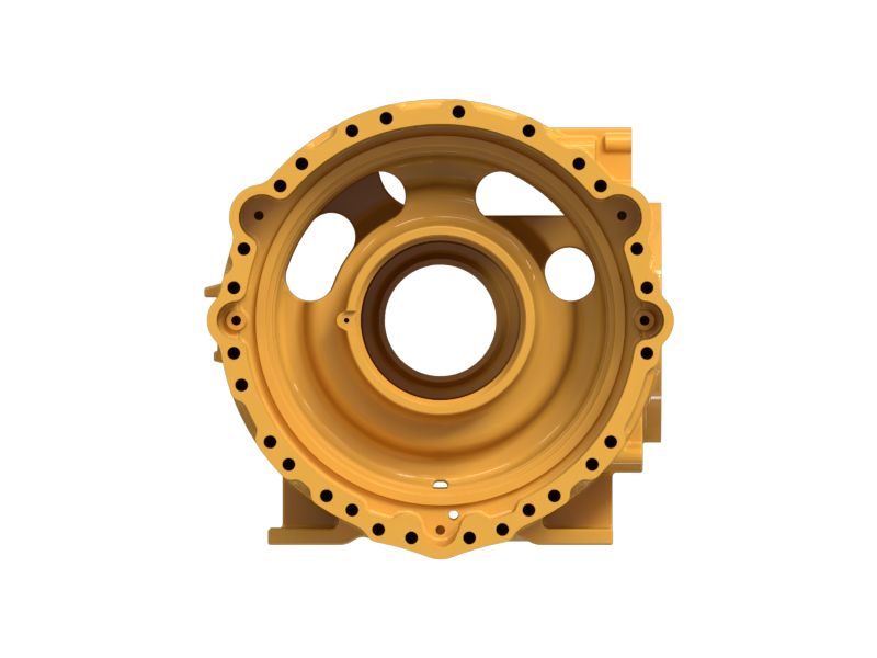 КОЖУХ В СБОРЕ