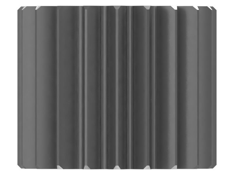 СОЛНЕЧНАЯ ШЕСТЕРНЯ