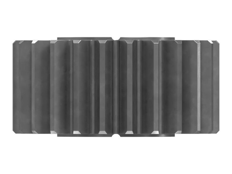 ШЕСТЕРНЯ ПЛАНЕТАРНОЙ ПЕРЕДАЧИ