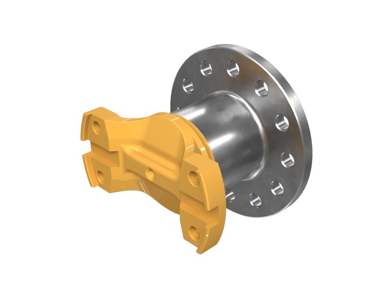 568-3441: ВИЛКА