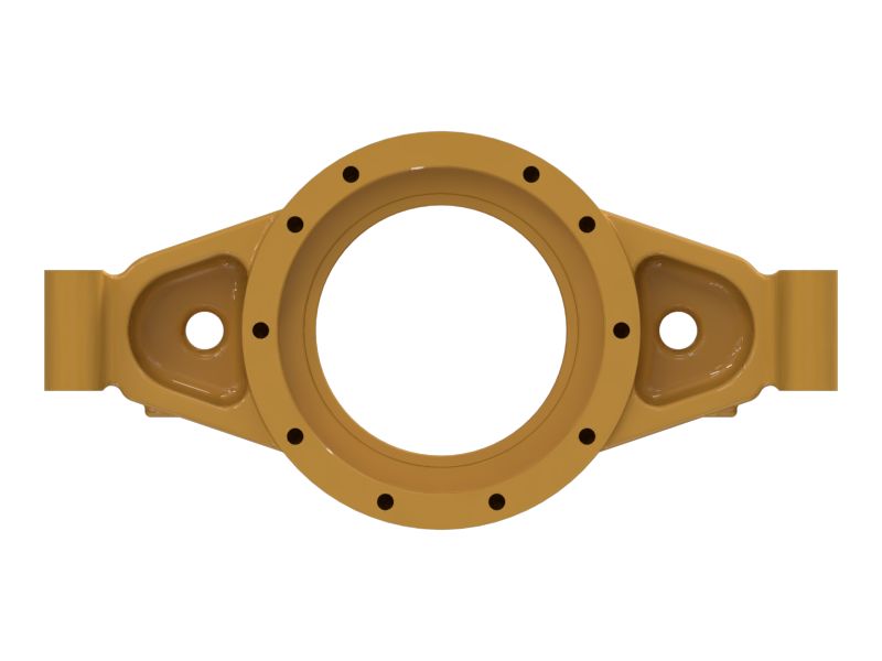 ОПОРА T В СБОРЕ