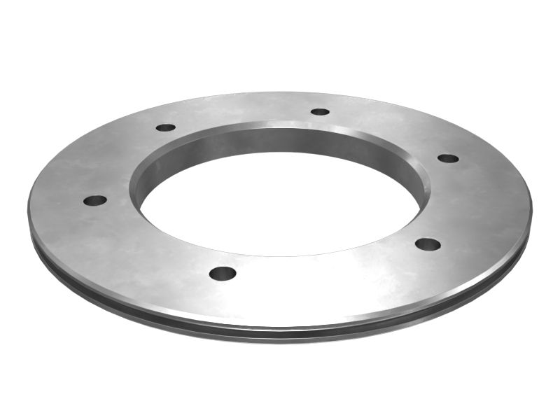 УПЛОТНЕНИЕ