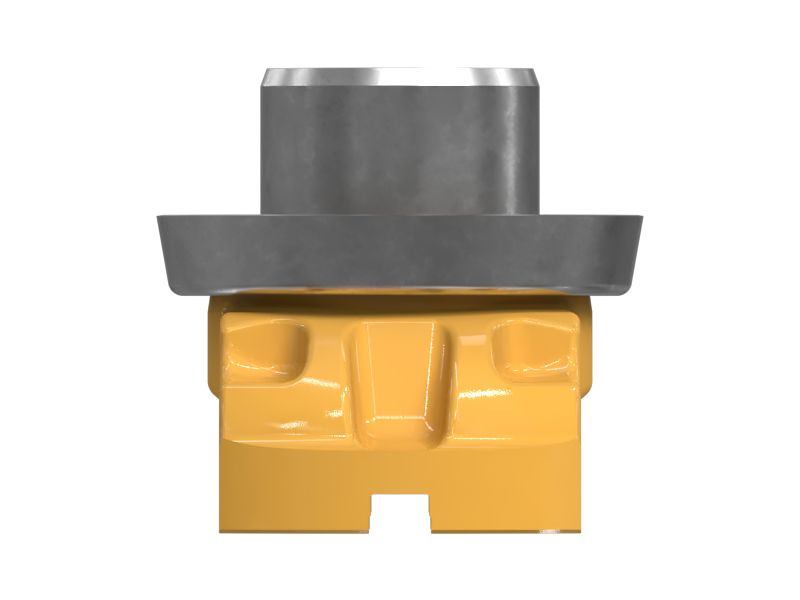 ВИЛКА В СБОРЕ