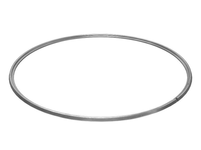 540-3757: КОЛЬЦО СТОПОР.