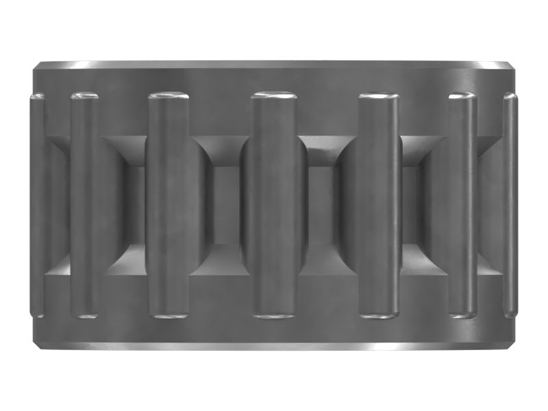 ПОДШИПНИК В СБОРЕ