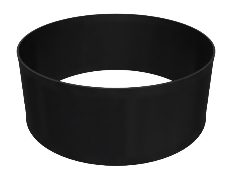 ОБОДНАЯ ЛЕНТА