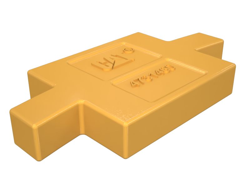 473-1460: ОТВЕРТКА