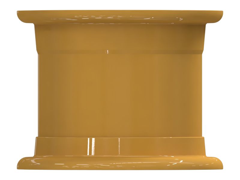 БЛОК ДЕМОНТАЖА ОБОДА