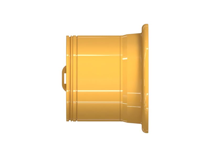 ОБОД В СБОРЕ