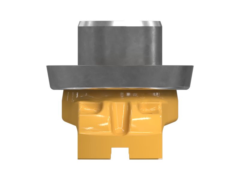 ВИЛКА В СБОРЕ