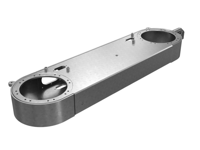 438-1555: КОЖУХ В СБОРЕ Т