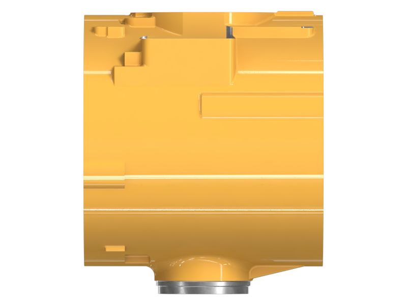 КОЖУХ В СБОРЕ