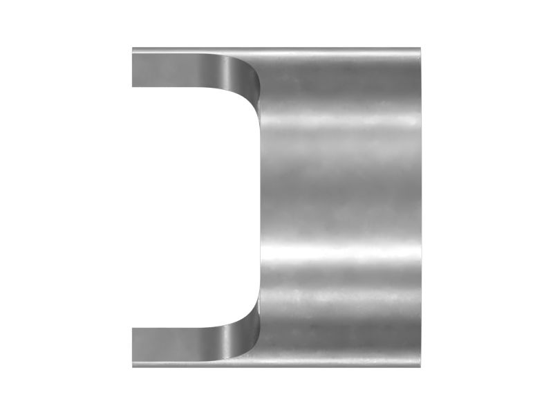 450-5546: Rim Assembly | CATCorp