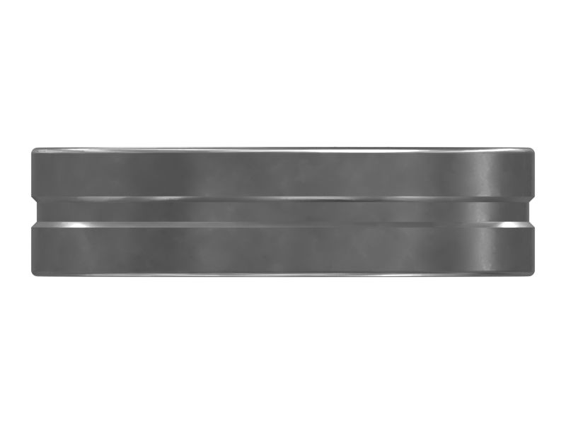 ПОДШИПНИК В СБОРЕ