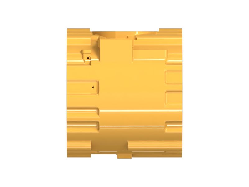 КОЖУХ В СБОРЕ