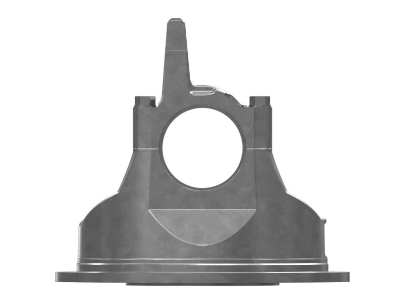 ВОДИЛО В СБОРЕ