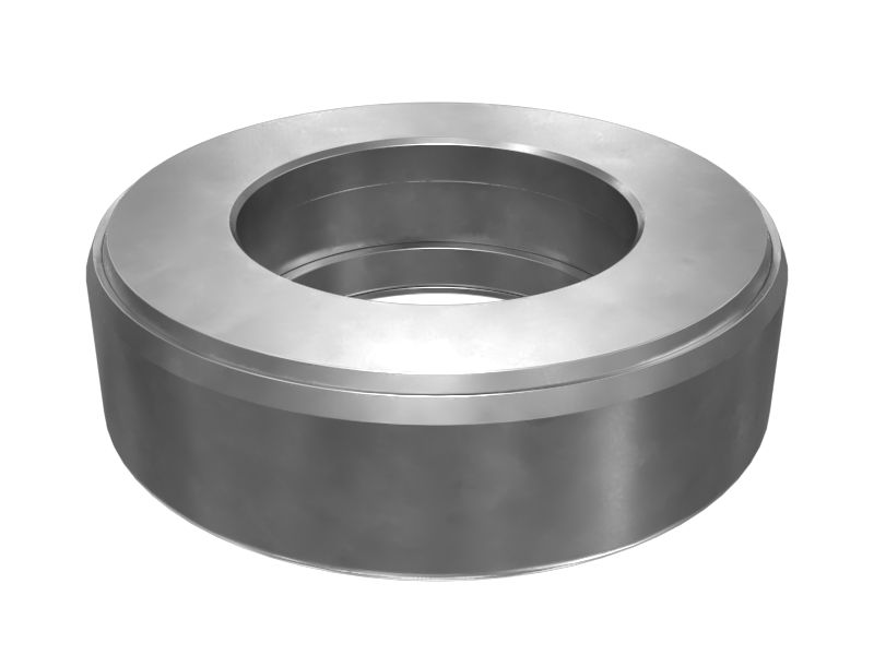 2F-8084: ПОДШИПНИК