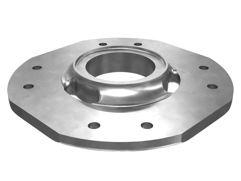 442-1923: ФИКСАТОР