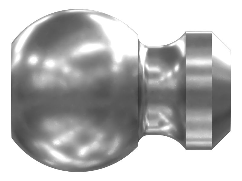 ШАРОВОЙ ПАЛЕЦ