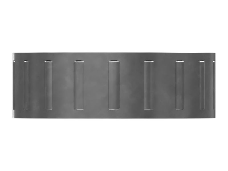 Подшипник в сборе