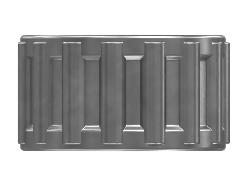 ИГОЛЬЧАТЫЙ ПОДШИПНИК