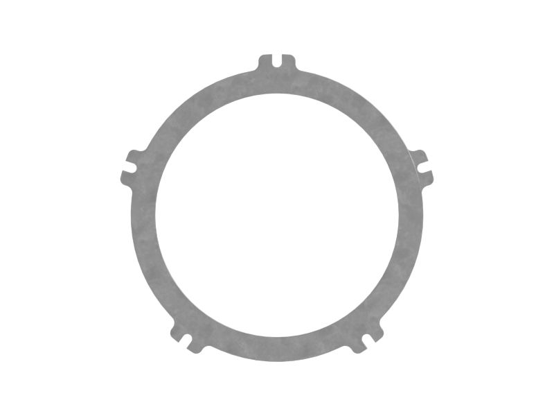 ДИСК МУФТЫ СЦЕПЛЕНИЯ