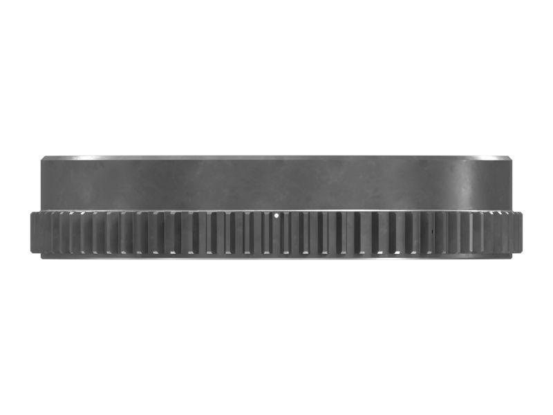 Кольцевая шестерня с 90 зубьями