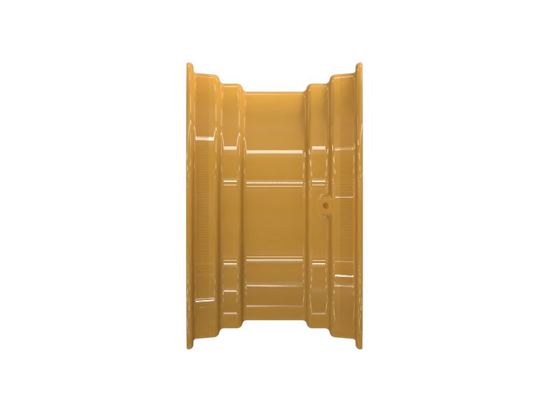 ЗАДНЕЕ КОЛЕСО В СБОРЕ