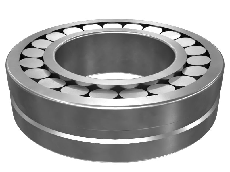 ПОДШИПНИК В СБОРЕ