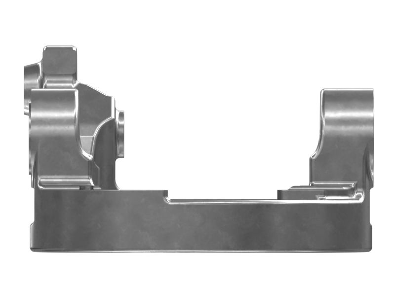 КОРПУС ШПИНДЕЛЯ