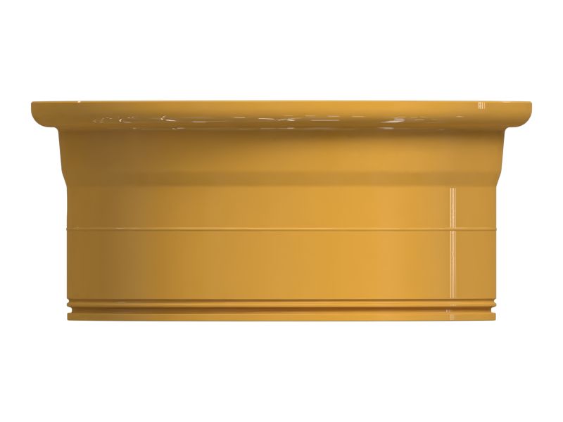 КОЛЕСО В СБОРЕ