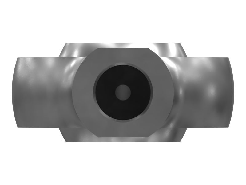 ГОЛОВКА ШАТУНА